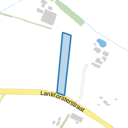 Perceel VDN02-S-1177