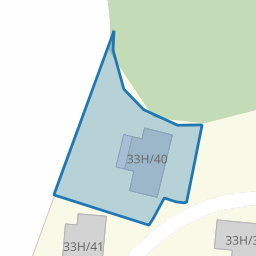 Perceel VDN02-S-1180