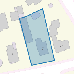 Perceel VDN02-S-1186