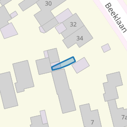 Perceel VDN02-S-1187