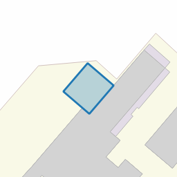 Perceel VDN02-S-1188