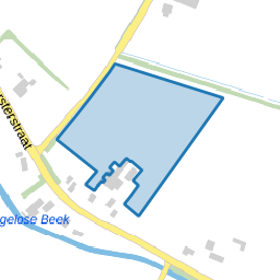 Perceel VDN02-S-1189