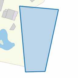 Perceel VDN02-S-1191