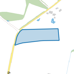 Perceel VDN02-S-1193