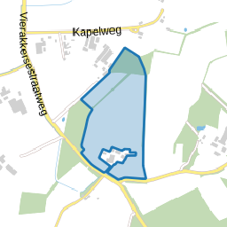 Perceel VDN02-S-1195