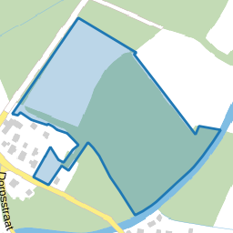 Perceel VDN02-S-1197