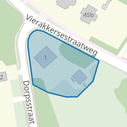 Perceel VDN02-S-1198