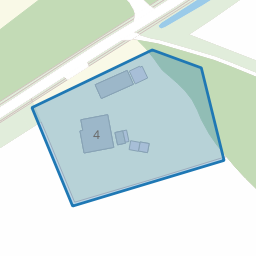 Perceel VDN02-S-1200