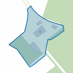 Perceel VDN02-S-1201