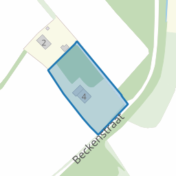 Perceel VDN02-S-1202