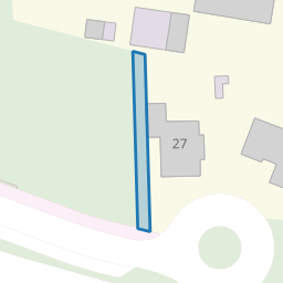 Perceel VDN02-S-1207