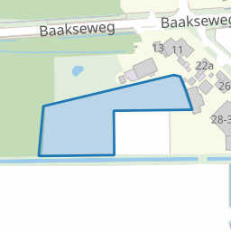 Perceel VDN02-S-1209