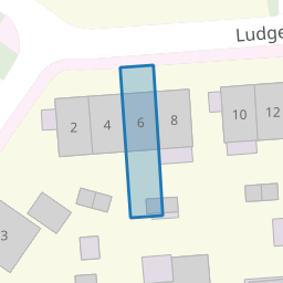 Perceel VDN02-S-1215