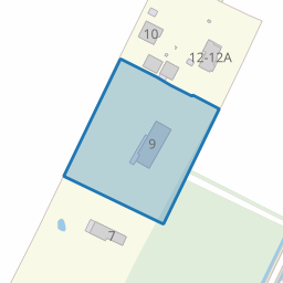 Perceel VDN02-S-1216