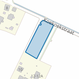 Perceel VDN02-S-1219