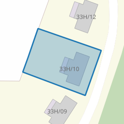 Perceel VDN02-S-1228