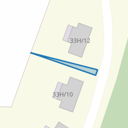 Perceel VDN02-S-1229