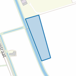 Perceel VDN02-S-1234