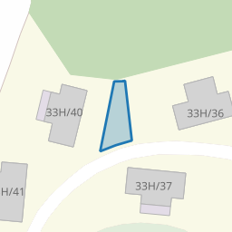 Perceel VDN02-S-1237