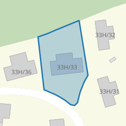 Perceel VDN02-S-1245