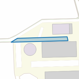 Perceel VDN02-S-1248