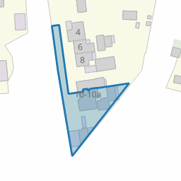 Perceel VDN02-S-1255