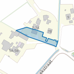 Perceel VDN02-S-1256