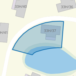 Perceel VDN02-S-1263