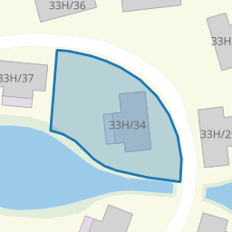 Perceel VDN02-S-1264