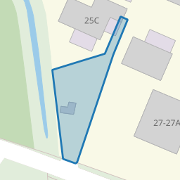 Perceel VDN02-S-1268