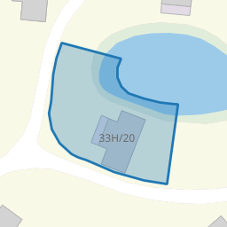 Perceel VDN02-S-1272