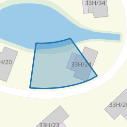 Perceel VDN02-S-1273