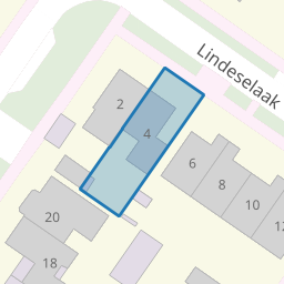 Perceel VDN02-S-1275