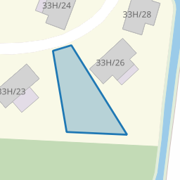 Perceel VDN02-S-1277