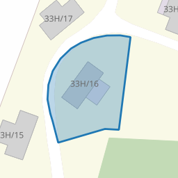 Perceel VDN02-S-1279