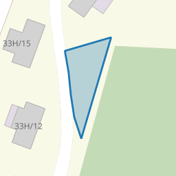 Perceel VDN02-S-1280