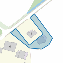 Perceel VDN02-S-1281