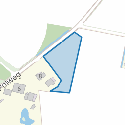 Perceel VDN02-S-1282