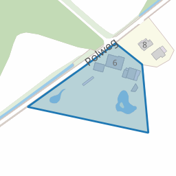 Perceel VDN02-S-1283