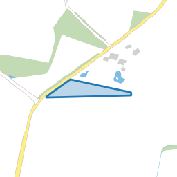 Perceel VDN02-S-1284