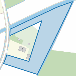 Perceel VDN02-S-1289