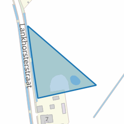 Perceel VDN02-S-1291