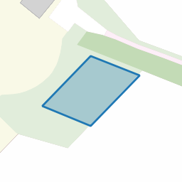 Perceel VDN02-S-1292