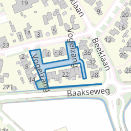 Perceel VDN02-S-1298