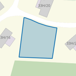 Perceel VDN02-S-1300