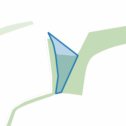 Perceel VDN02-S-1302