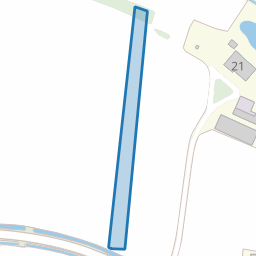 Perceel VDN02-S-1308