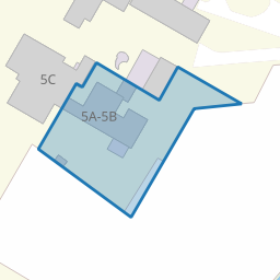 Perceel VDN02-S-1316