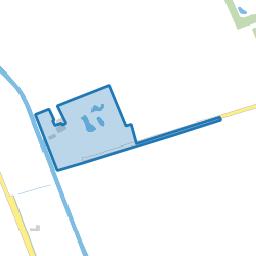 Perceel VDN02-S-1328