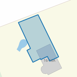 Perceel VDN02-S-1329